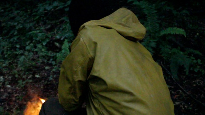 10. Tippins (Dark Character Scene 1)