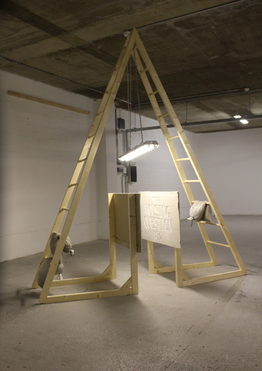 McQuaid_Paraic.jpeg3